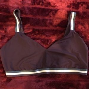 Fabletics Sports Bra